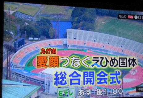 f0231709_10193209.gif