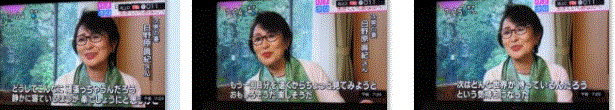 10月からのNHKのおすすめと新番組スタート…2017/10/1_f0231709_13151647.gif