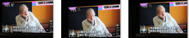 10月からのNHKのおすすめと新番組スタート…2017/10/1_f0231709_13154859.gif