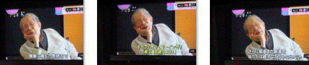 10月からのNHKのおすすめと新番組スタート…2017/10/1_f0231709_13251083.gif