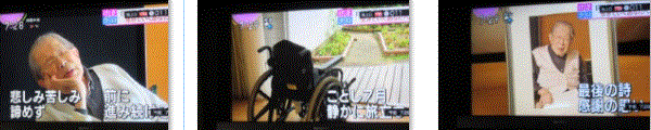 f0231709_13262077.gif