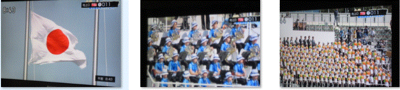 f0231709_18541455.gif