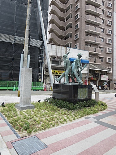 f0060310_19464728.jpg