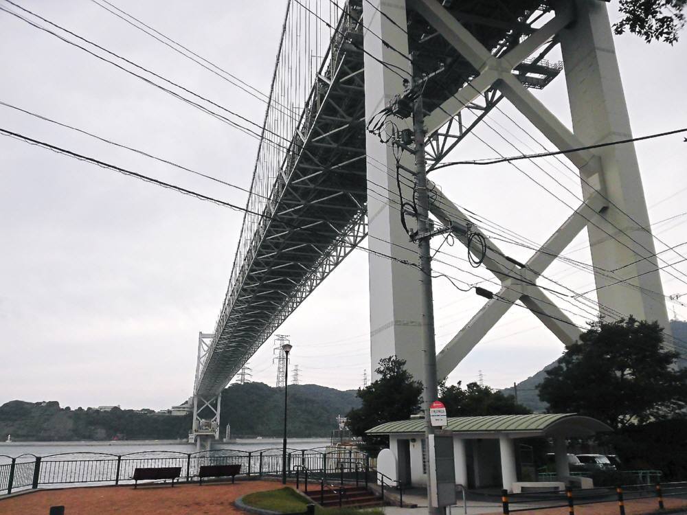 f0212511_23220640.jpg
