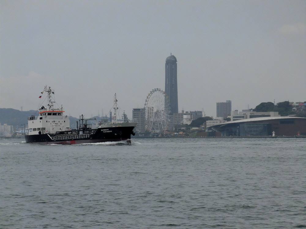 f0212511_23224349.jpg