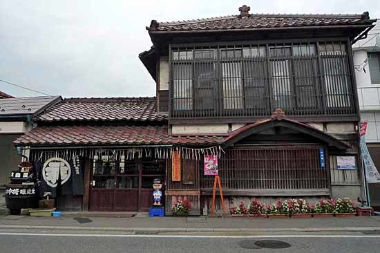 c0009413_00033288.jpg