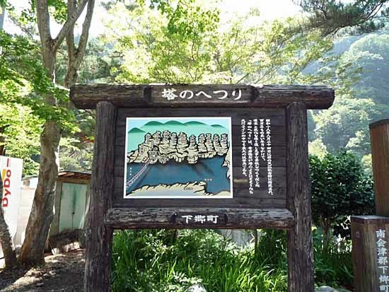 c0009413_01152876.jpg