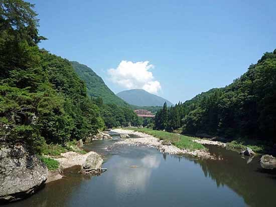 c0009413_01172450.jpg