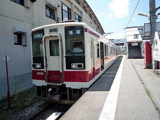 c0009413_01281897.jpg
