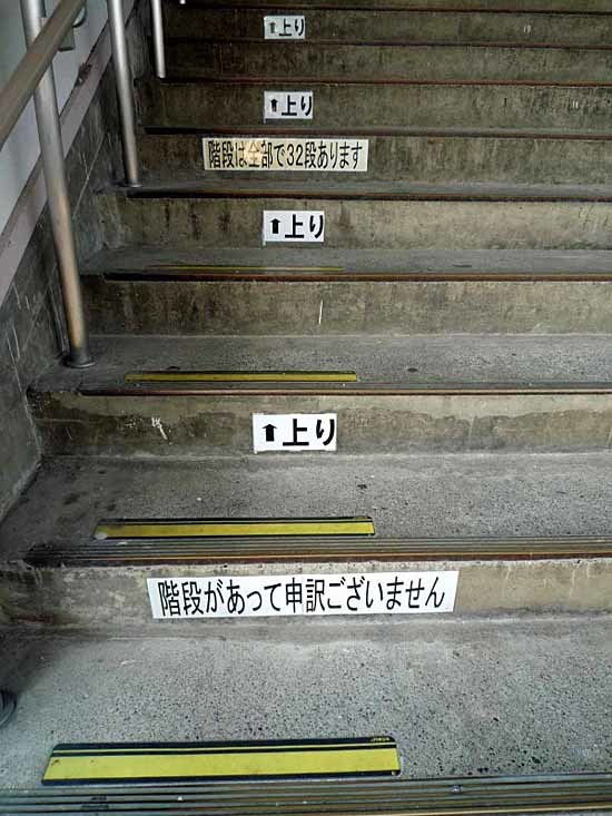 c0009413_01491579.jpg