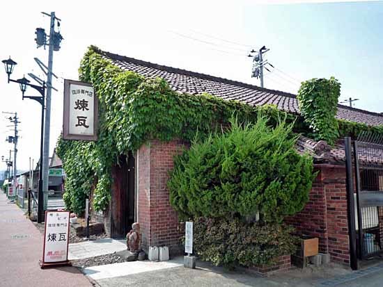 c0009413_01590169.jpg