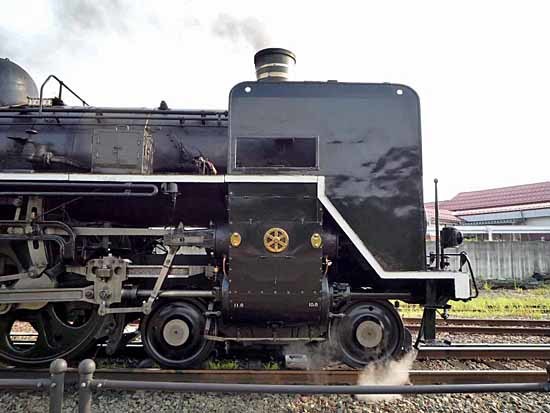 c0009413_02035309.jpg