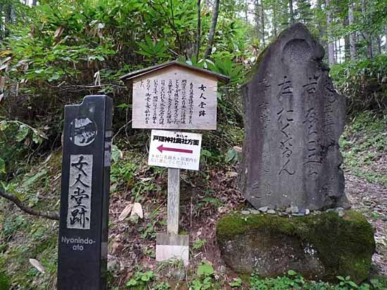 c0009413_23123799.jpg
