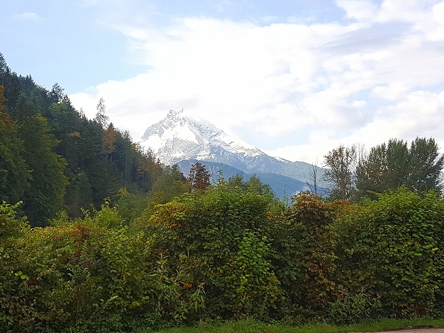 c0167813_18132237.jpg