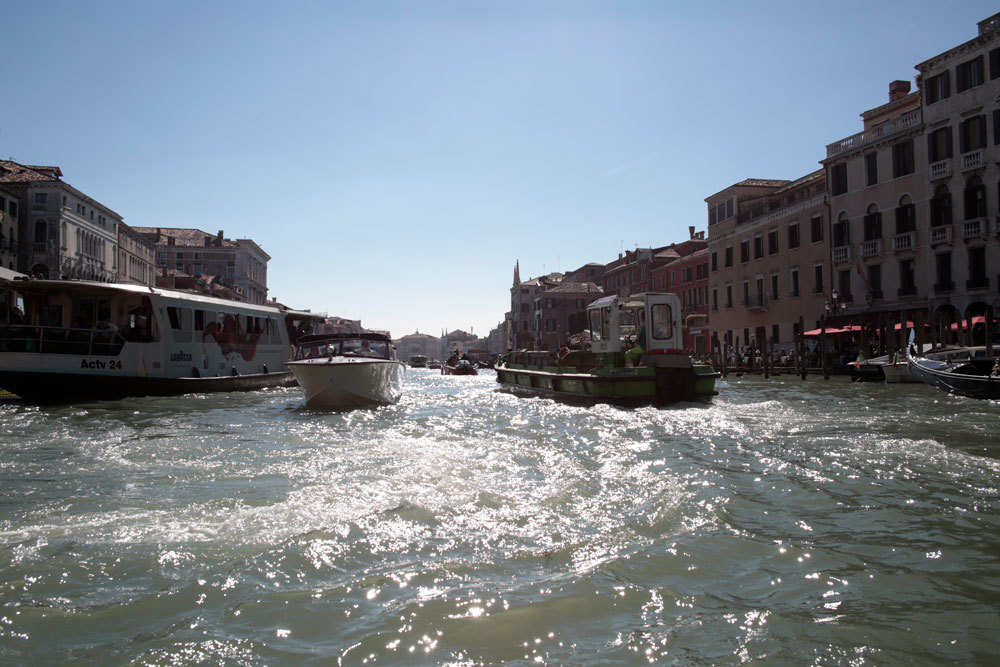 d0011713_18062711.jpg