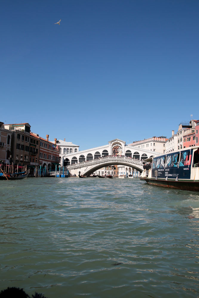 d0011713_18171683.jpg