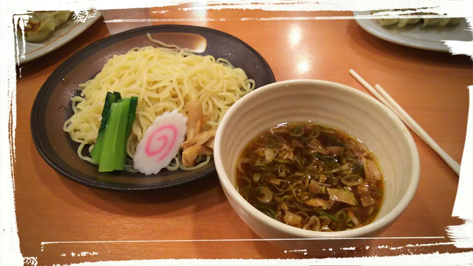 野菜ラーメン幸楽苑_b0236114_18285975.jpg