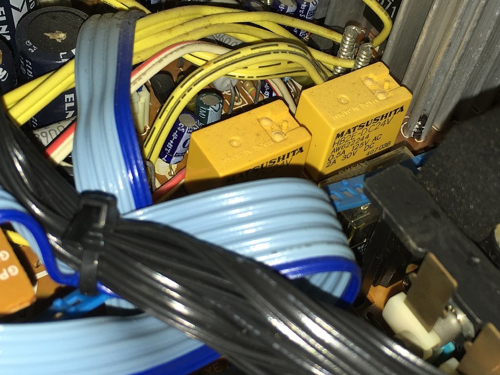 e0150614_11112881.jpg