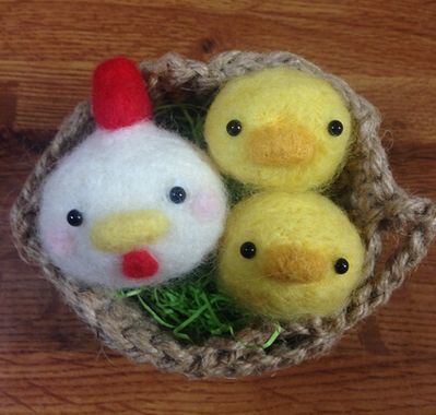 2017年 干支ちく_b0008215_06581680.jpg