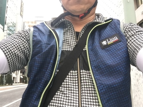 e0341417_12564053.jpeg