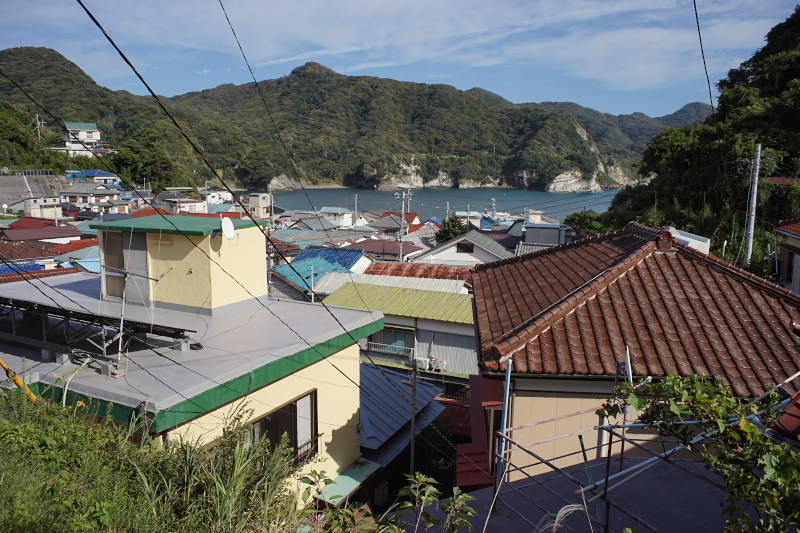 e0362418_19505187.jpg