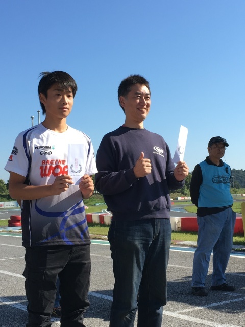 c0224820_17065055.jpg