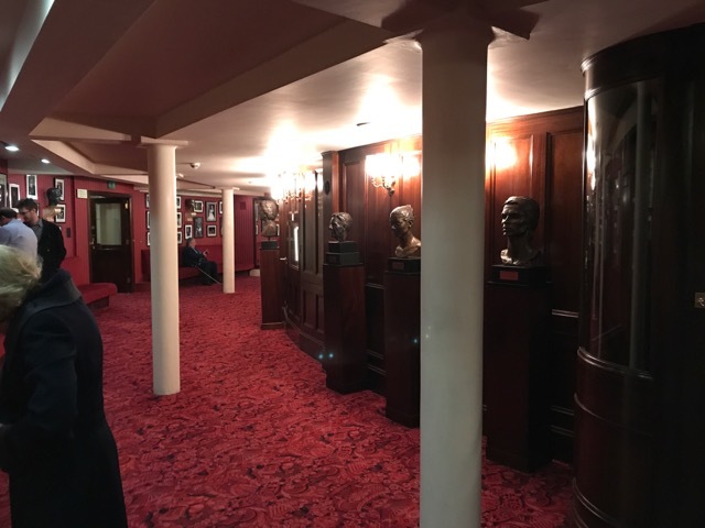 e0114020_18220935.jpg