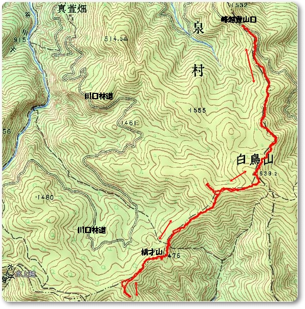 f0193521_19512253.jpg