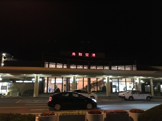 c0038722_18413480.jpeg