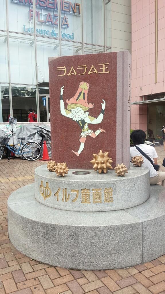 d0006323_13363936.jpg