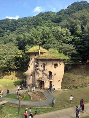 あけぼの子どもの森公園_b0262124_20521757.jpg