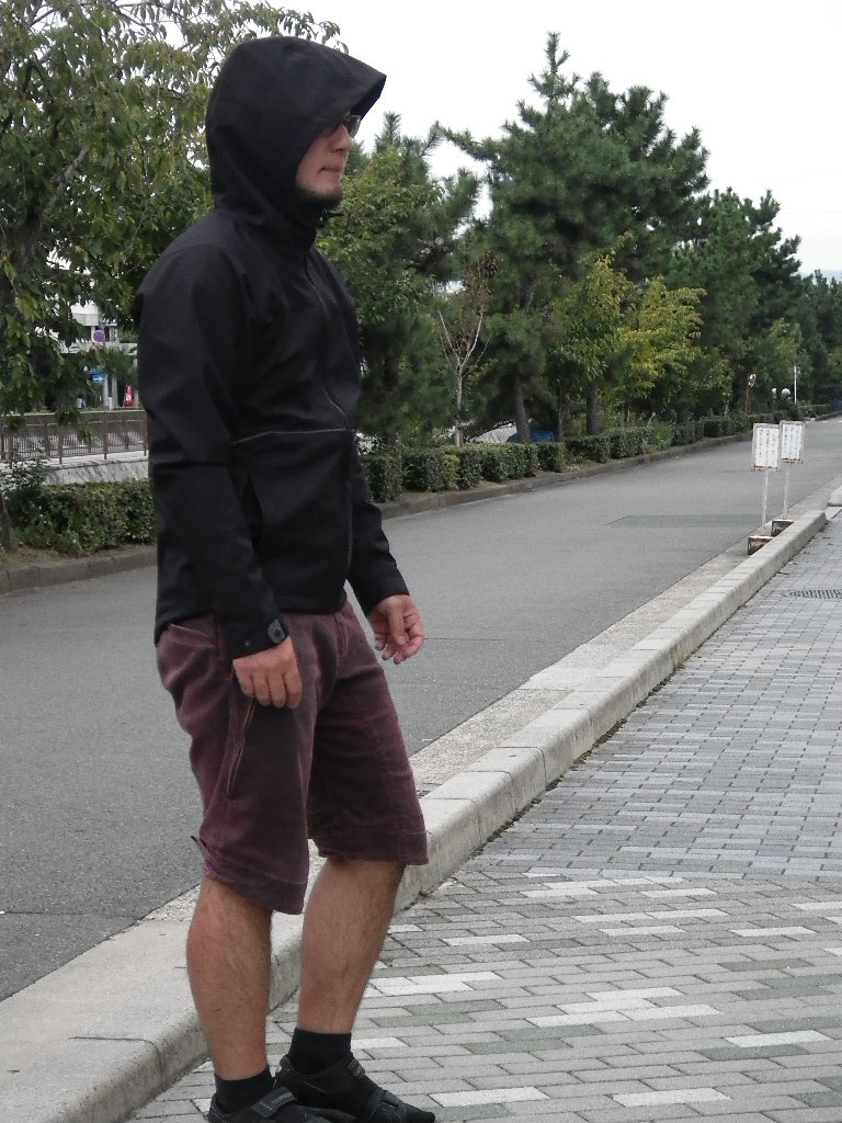 c0189724_17371853.jpg