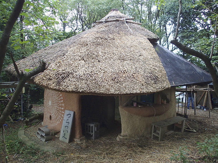 屋根の葺き替え_3_e0156224_12194405.jpg