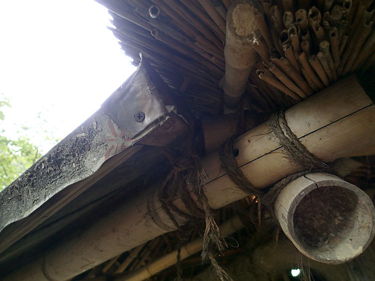 e0156224_12202288.jpg