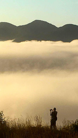 f0211225_20232460.jpg