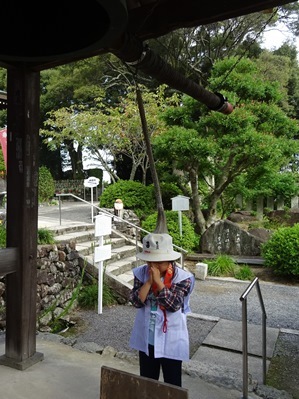 f0213825_11223772.jpg
