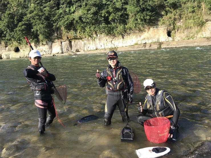 d0172227_16511175.jpeg