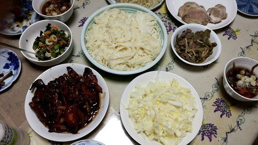c0162128_16142930.jpg