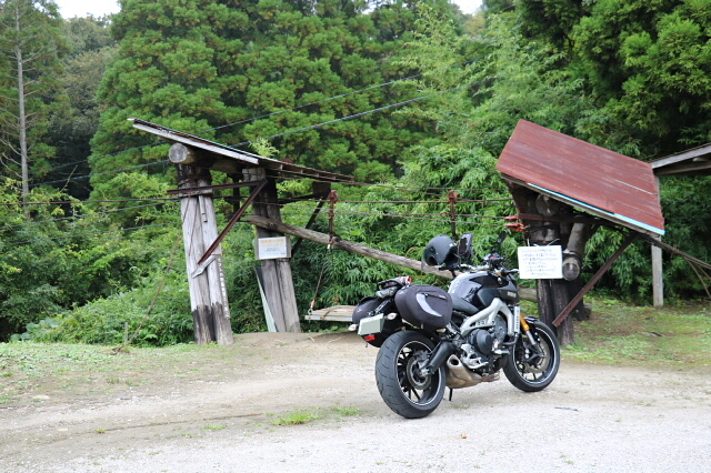 a0222229_97488.jpg