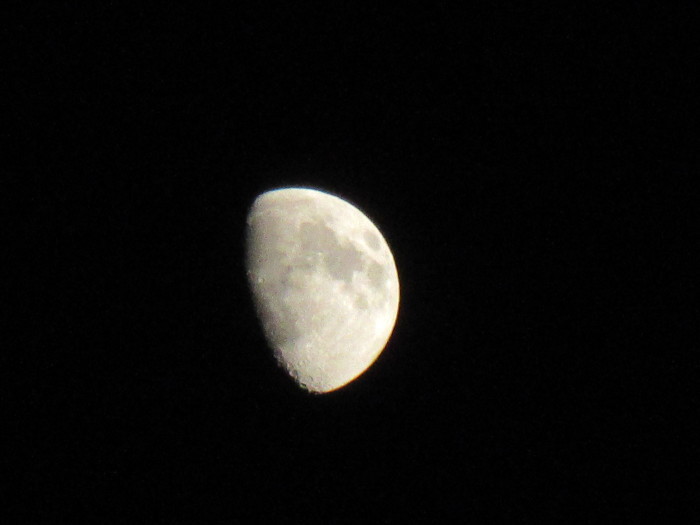 b0014732_18060593.jpg