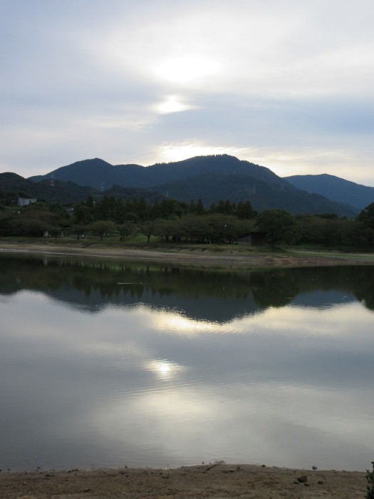 b0014732_18084040.jpg