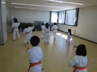 c0118332_14102668.jpg