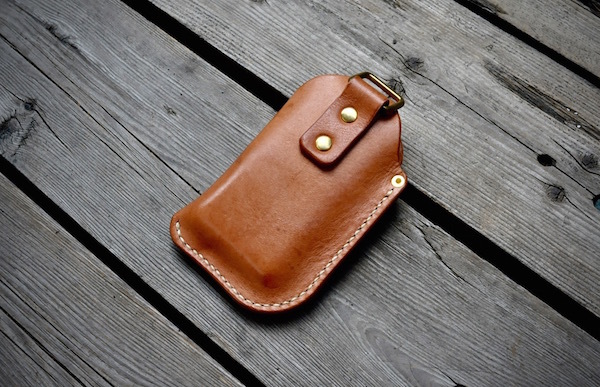 mobile phone case _b0172633_21080267.jpg