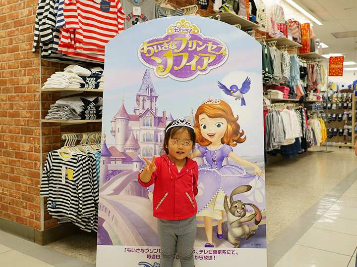 d0372533_00020461.jpg