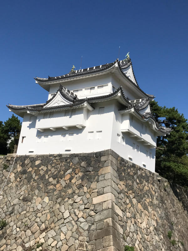 名古屋城_a0359239_13231832.jpg