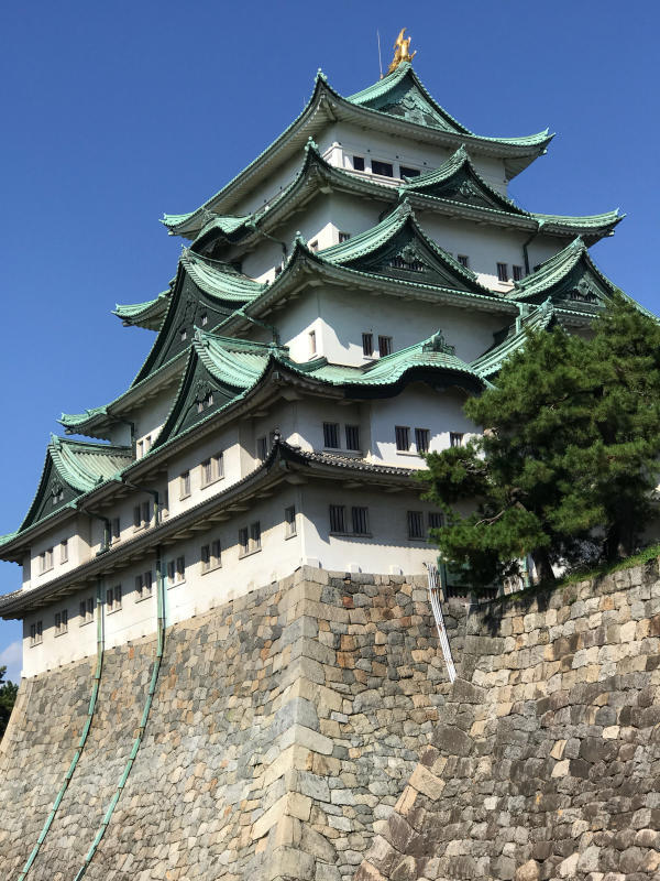 名古屋城_a0359239_13250744.jpg