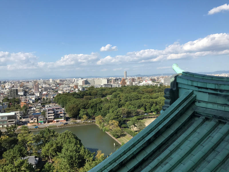名古屋城_a0359239_13314074.jpg