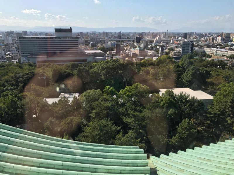 名古屋城_a0359239_13314438.jpg