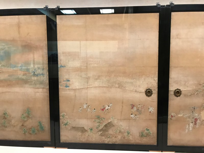 名古屋城_a0359239_13331640.jpg