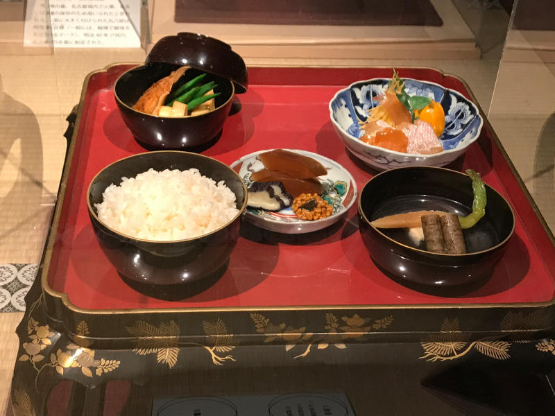 名古屋城_a0359239_15402894.jpg